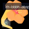 贝博体育 logo