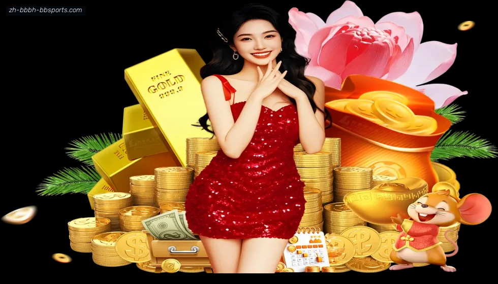 贝博体育 banner