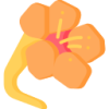 贝博体育 logo