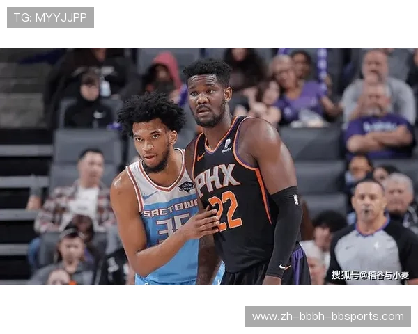 NBA收狐平台介绍与相关新闻推送机制