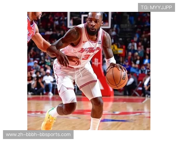 火箭队夺冠总决赛历史视频资料全集