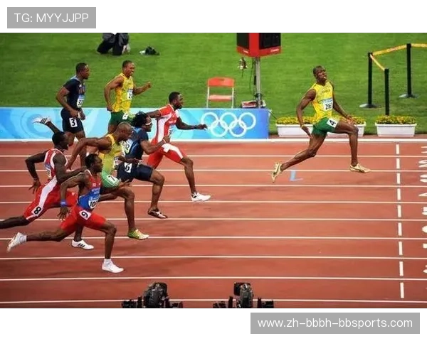 飞人博尔特试训英超球队被拒绝事件回顾