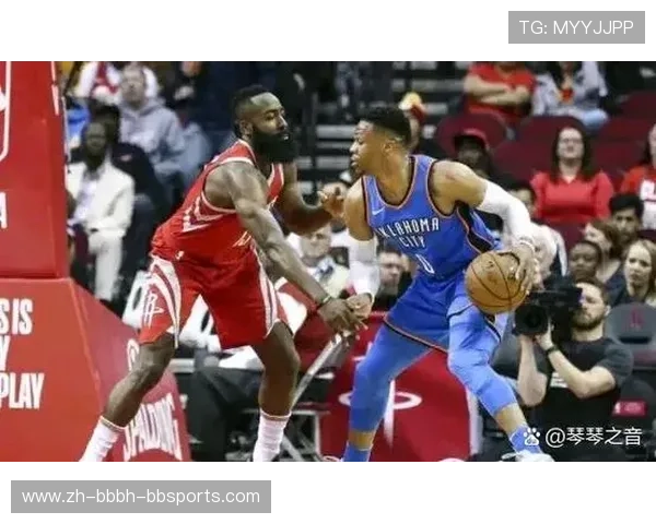 今天火箭队比赛的视频直播资源