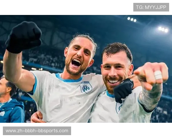 法甲昂热俱乐部近期引进的新球员名单