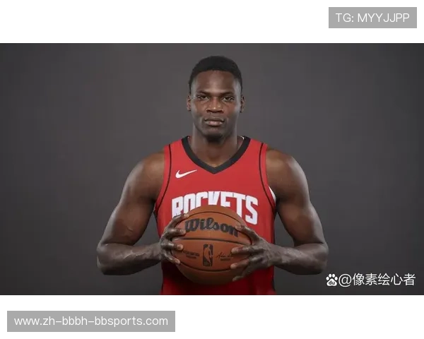 火箭队中锋内内球员高清照片及数据统计