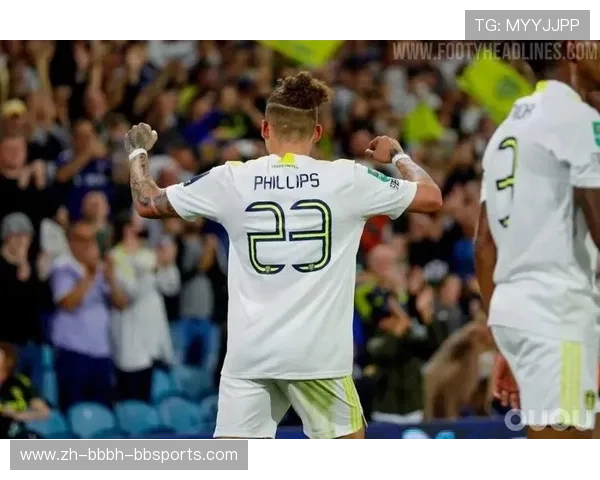 英超球衣号码字体设计与印制效果对比