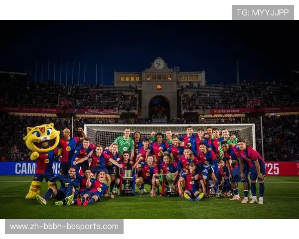 西甲联赛预告：西甲联赛下一轮比赛的预测与看点 (2)