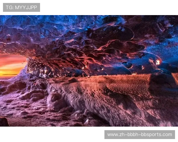 附加赛生死簿：足球世界的冰与火之歌