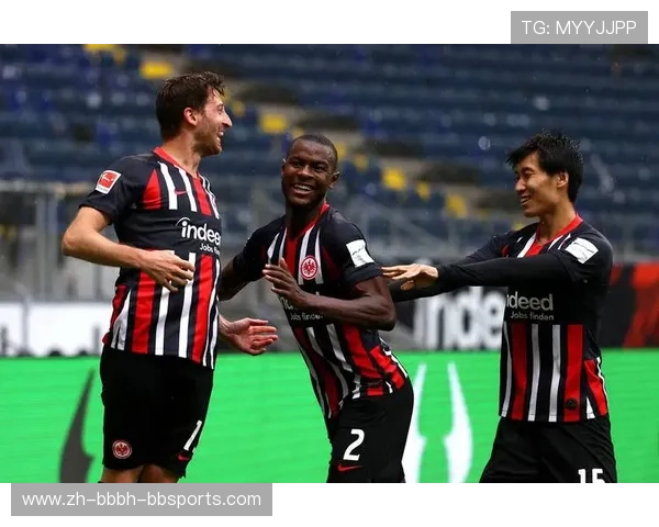 欧冠与西甲赛程冲突分析：双线作战的压力与选择