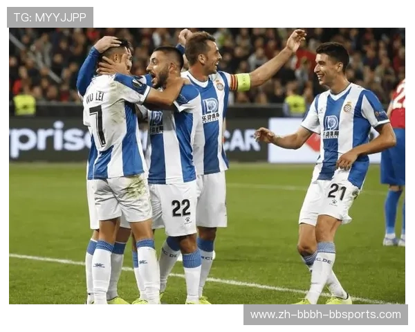 西甲联赛杯西班牙：西甲联赛与西班牙杯赛事对比