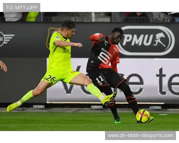 法甲赛季进攻数据总结及战术发展变化趋势