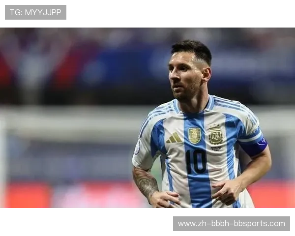 西甲联赛历年最佳射手：西甲联赛历年最佳射手的排名与回顾