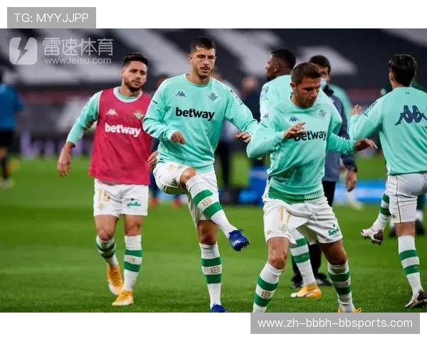 西甲联赛轮次赛程详解：比赛节奏与体能管理