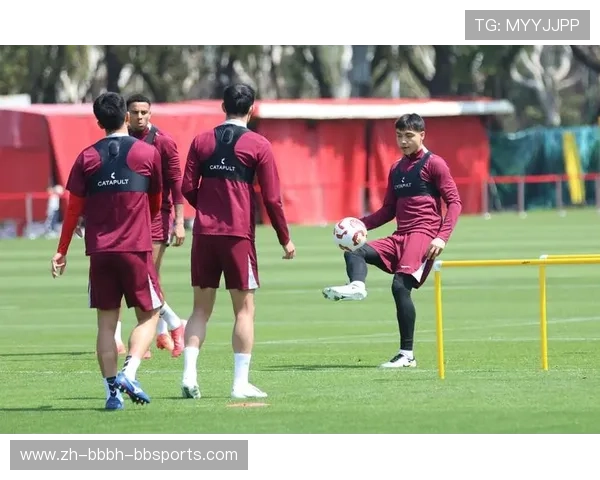 足球赛事中的社会文化影响与球迷参与