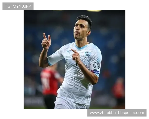 金靴启示录：中超射手王破门频率的时空维度研究