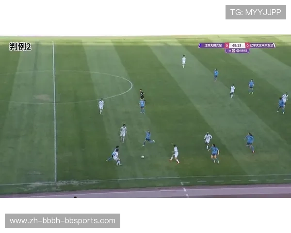 联赛裁判精度提升6赛季第一期评议认定2例错漏判后续将加强培训